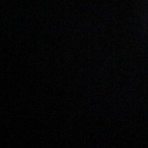 Meet your Posher, Alfredo